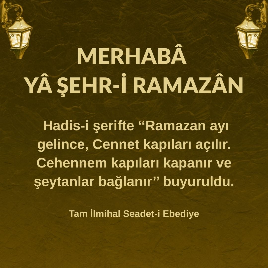 Ramazan (11)